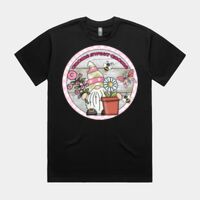 Heavy Tee Thumbnail
