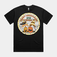 Heavy Tee Thumbnail
