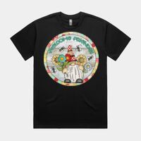 Heavy Tee Thumbnail