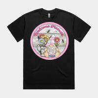 Heavy Tee Thumbnail