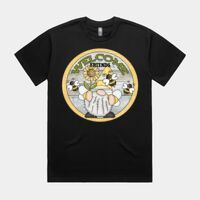 Heavy Tee Thumbnail
