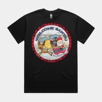 Heavy Tee Thumbnail