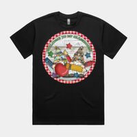 Heavy Tee Thumbnail