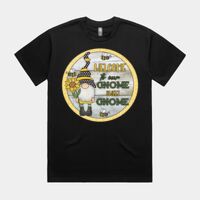 Heavy Tee Thumbnail