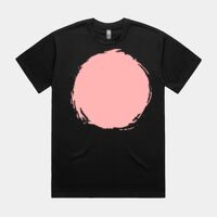 Heavy Tee Thumbnail