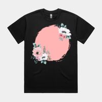 Heavy Tee Thumbnail