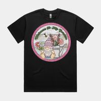 Heavy Tee Thumbnail