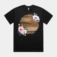 Heavy Tee Thumbnail