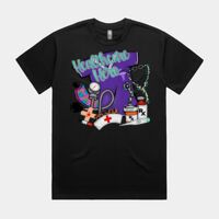 Heavy Tee Thumbnail