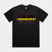 Heavy Tee Thumbnail