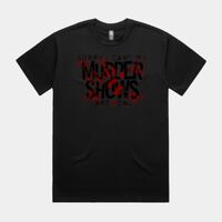 Heavy Tee Thumbnail