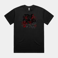 Heavy Tee Thumbnail