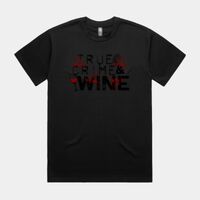 Heavy Tee Thumbnail
