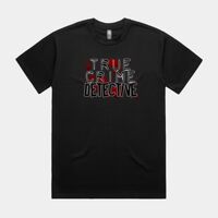 Heavy Tee Thumbnail