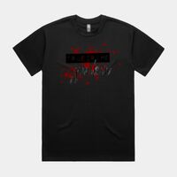 Heavy Tee Thumbnail