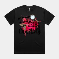 Heavy Tee Thumbnail