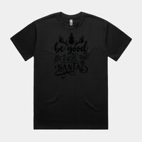 Heavy Tee Thumbnail