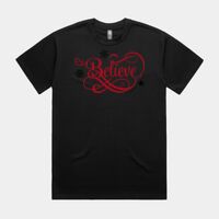 Heavy Tee Thumbnail