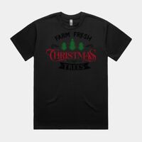 Heavy Tee Thumbnail
