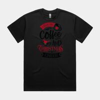 Heavy Tee Thumbnail