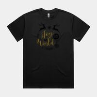 Heavy Tee Thumbnail