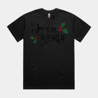 Heavy Tee Thumbnail