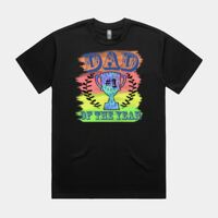 Heavy Tee Thumbnail