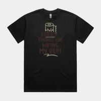 Heavy Tee Thumbnail