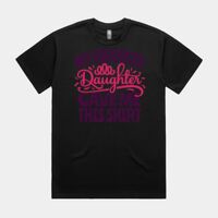 Heavy Tee Thumbnail