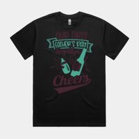 Heavy Tee Thumbnail