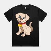 Heavy Tee Thumbnail