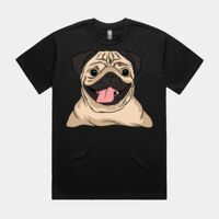 Heavy Tee Thumbnail