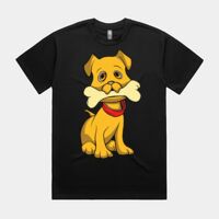 Heavy Tee Thumbnail
