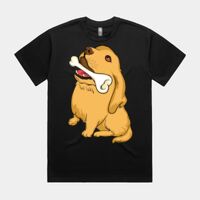 Heavy Tee Thumbnail