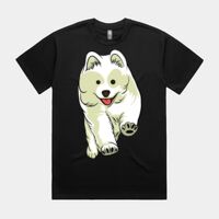 Heavy Tee Thumbnail