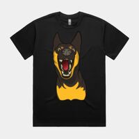 Heavy Tee Thumbnail