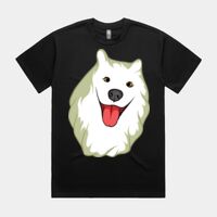 Heavy Tee Thumbnail