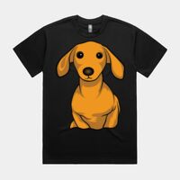 Heavy Tee Thumbnail