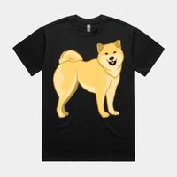 Heavy Tee Thumbnail