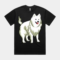 Heavy Tee Thumbnail