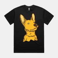 Heavy Tee Thumbnail