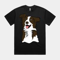Heavy Tee Thumbnail