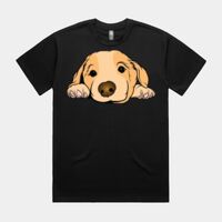 Heavy Tee Thumbnail