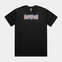 Heavy Tee Thumbnail