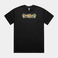 Heavy Tee Thumbnail