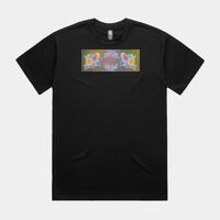 Heavy Tee Thumbnail