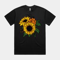 Heavy Tee Thumbnail