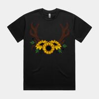 Heavy Tee Thumbnail
