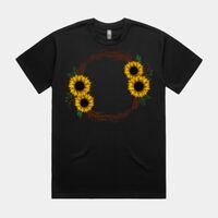 Heavy Tee Thumbnail
