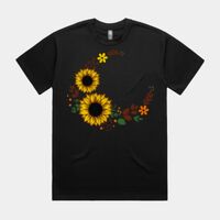 Heavy Tee Thumbnail